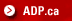 ADP.ca